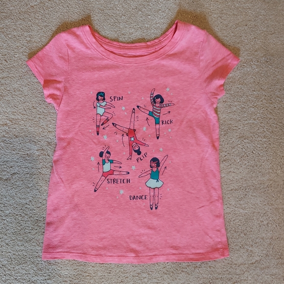 Summer Pajamas - Picture 5 of 8